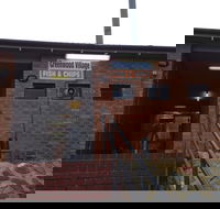 Greenwood Village Fish and Chips - Northern Rivers Accommodation