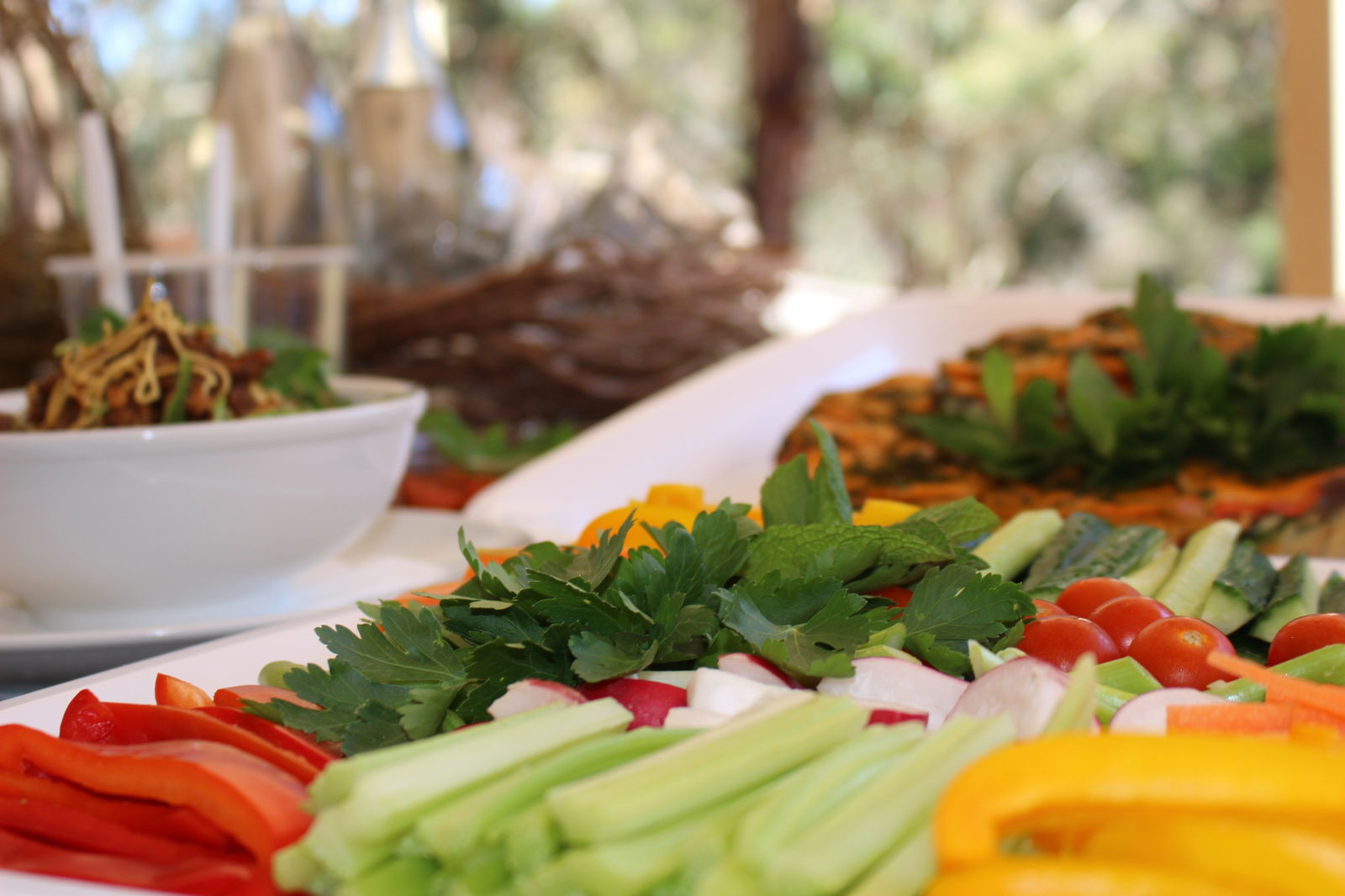 Karatta SA Northern Rivers Accommodation