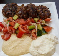 Hasir Kebabs - Northern Rivers Accommodation