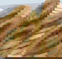 Holmview Central Bakery - Northern Rivers Accommodation