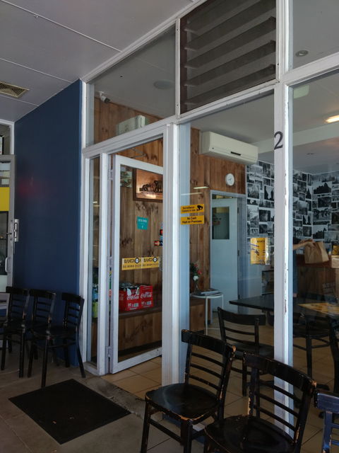 I Bangkok - Northern Rivers Accommodation 0
