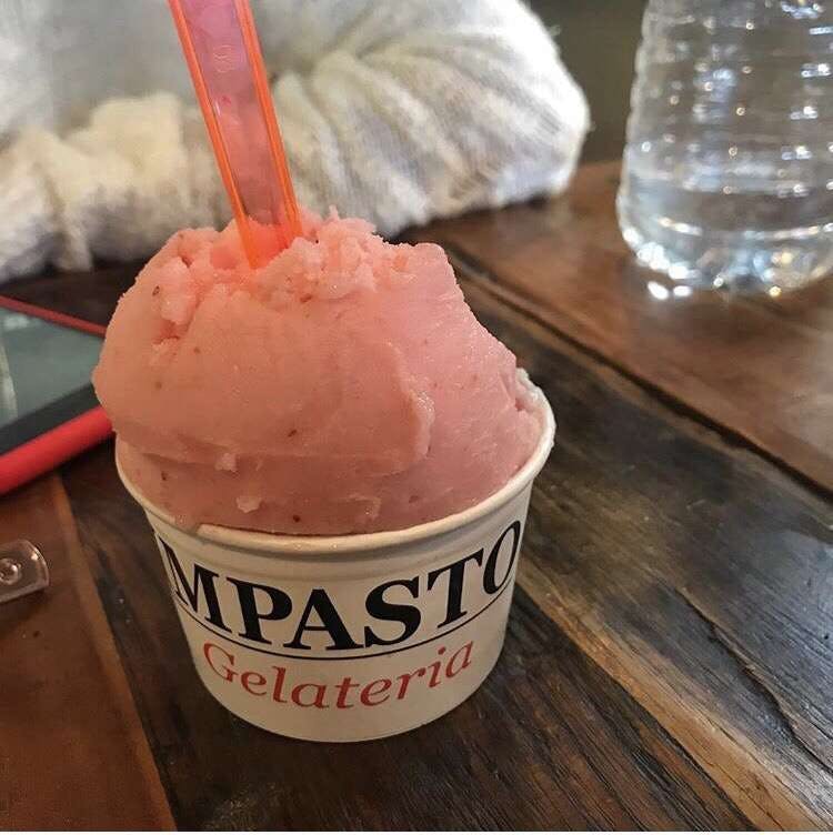 Avondale Heights VIC Northern Rivers Accommodation