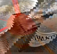 Impasto Forno Antico - Northern Rivers Accommodation