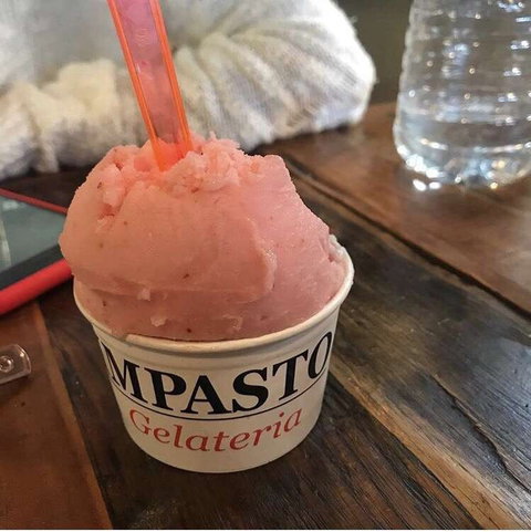 Impasto Forno Antico - Northern Rivers Accommodation 0