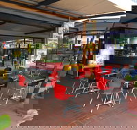K Kebabs - Northern Rivers Accommodation