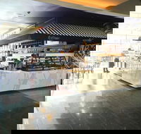 Le Cirque Fine Foods - Docklands - Northern Rivers Accommodation