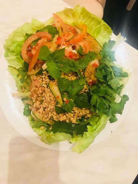 Mae Khong Thai - Northern Rivers Accommodation 0