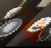 Maleny Food Co - Northern Rivers Accommodation