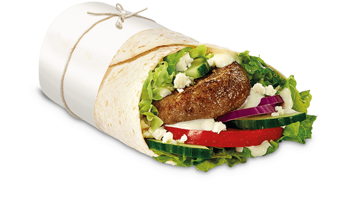 Maddington WA Northern Rivers Accommodation