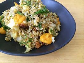 Merchant Lane - Northern Rivers Accommodation 0