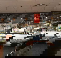 More Cafe - Northern Rivers Accommodation