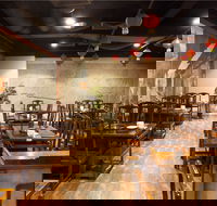 Mount Evelyn Bakery/Cafe - Northern Rivers Accommodation
