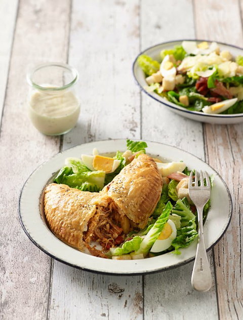 Muffin Break - Maribyrnong - Northern Rivers Accommodation 0