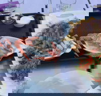 Nino's - Northern Rivers Accommodation