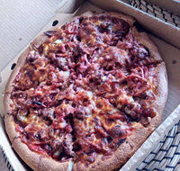 Papa Joe's - Northern Rivers Accommodation