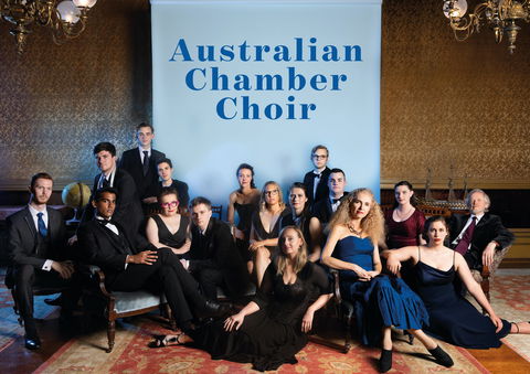 Passiontree Velvet - Northern Rivers Accommodation 0