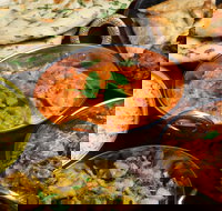 Pista House - Lakemba - Northern Rivers Accommodation