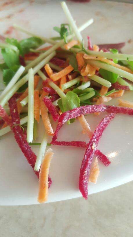 Port Kennedy WA Northern Rivers Accommodation