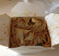 Prime Wok Como