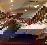 Punjab Curry Club - Springfield - Northern Rivers Accommodation