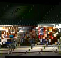 Putong Thai Restaurant - Northern Rivers Accommodation