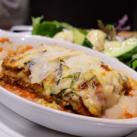 Rene's - Northern Rivers Accommodation 0