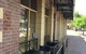 Ritz Cafe - thumb 0