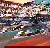 Satang Thai Takeway - Northern Rivers Accommodation