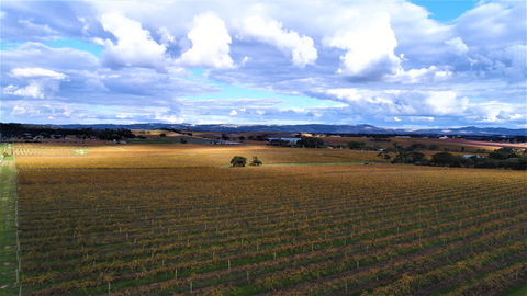 Schubert Estate - Northern Rivers Accommodation 0