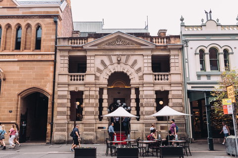 Sergeant Lok - Northern Rivers Accommodation 1