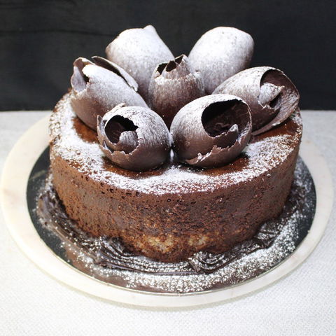 Sergio's Cake Shop - Greenacre - Northern Rivers Accommodation 0
