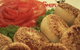 Shifu Dumpling Express - thumb 0