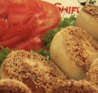 Shifu Dumpling Express - Northern Rivers Accommodation