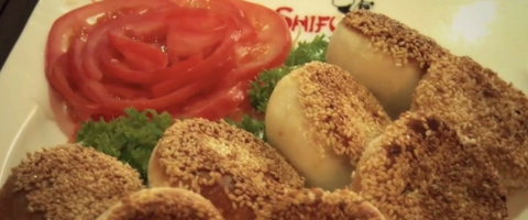 Shifu Dumpling Express - Northern Rivers Accommodation 0
