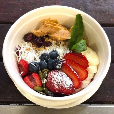 Silk Palace - Northern Rivers Accommodation 0