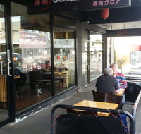 Sushi Galore - Northern Rivers Accommodation