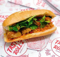 Tasty Rollz - Northern Rivers Accommodation