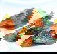 Thai Pothong - Marrickville - Northern Rivers Accommodation