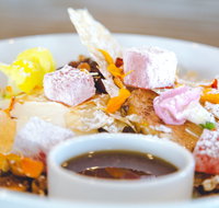 The Jam Pantry - Northern Rivers Accommodation