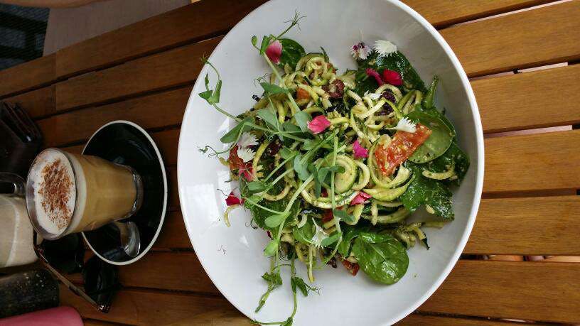 Buderim QLD Northern Rivers Accommodation