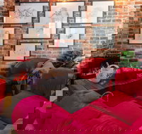 The General Wine Bar and Kitchen - Northern Rivers Accommodation