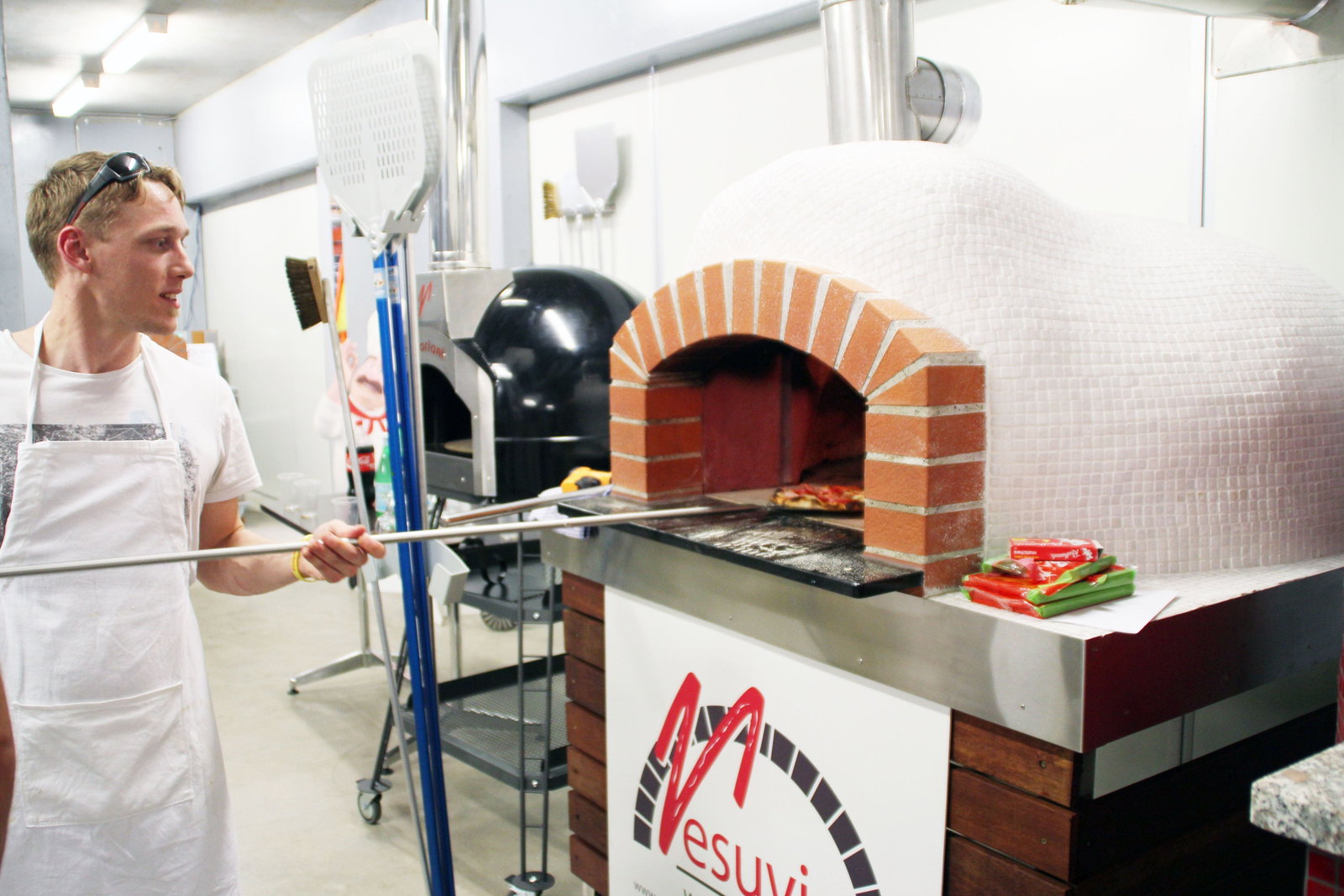 Padstow NSW Northern Rivers Accommodation