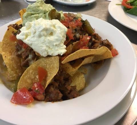 West Pymble NSW Northern Rivers Accommodation