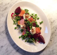 Yogi's Kitchen - Northern Rivers Accommodation