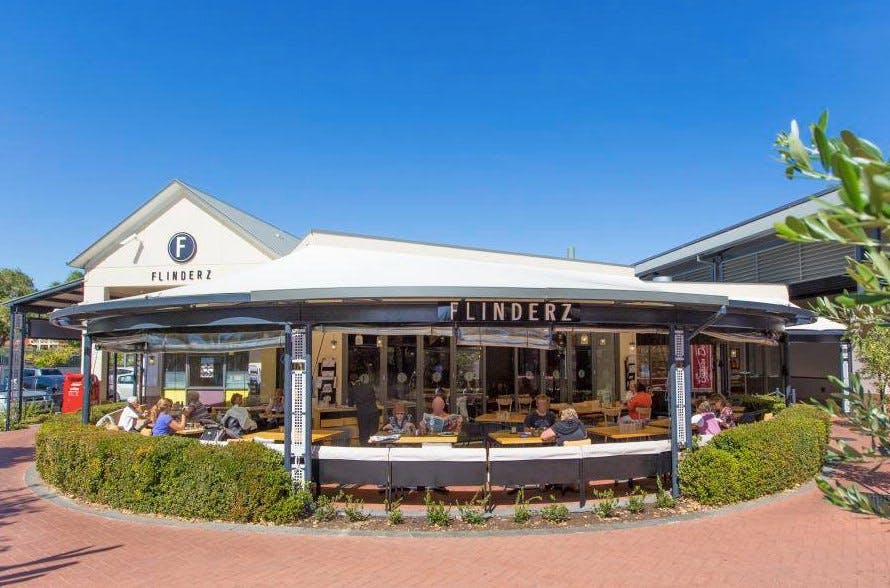 Tiri ACT Northern Rivers Accommodation