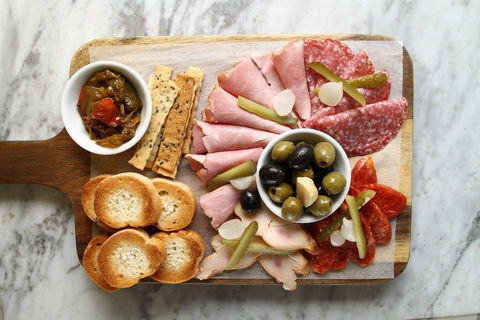 181 Restaurant & Bar - Northern Rivers Accommodation 0