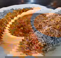 Abrakebabra - Northern Rivers Accommodation