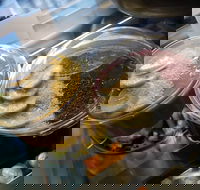 All Heart Cafe - Northern Rivers Accommodation