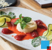 Al Metro - Northern Rivers Accommodation