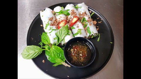 Andaqua Vietnamese Restaurant - Northern Rivers Accommodation 0